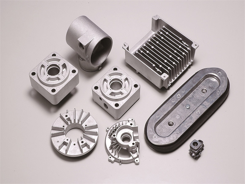 錫鋁合金鑄造加多少錫？深度了解錫鋁合金鑄造