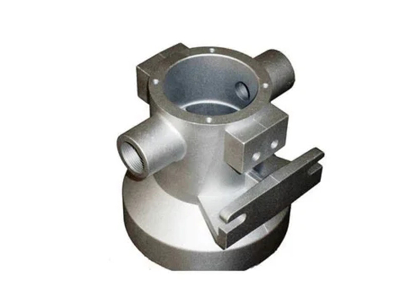 鋁合金重力鑄造哪家好？精準(zhǔn)指南來了！